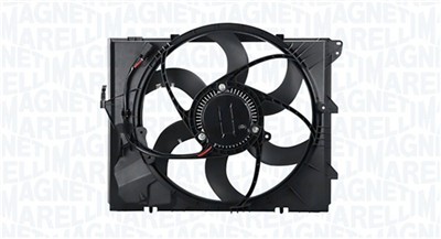 MAGNETI MARELLI 069422766010 Číslo výrobce: MTC766AX. EAN: 8001063791180.