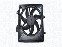 MAGNETI MARELLI 069422802010