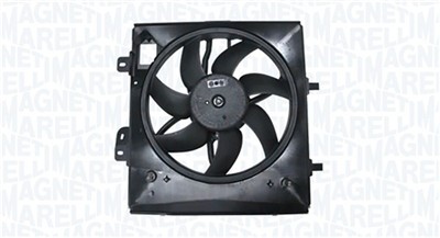 MAGNETI MARELLI 069422802010 Číslo výrobce: MTC802AX. EAN: 8001063827704.