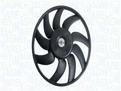 MAGNETI MARELLI 069422805010