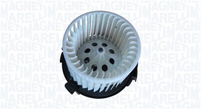 MAGNETI MARELLI 069412201010 Číslo výrobce: MTE201AX. EAN: 8050947000993.