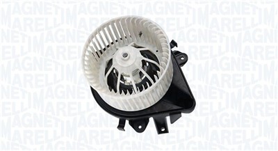 MAGNETI MARELLI 069412202010 Číslo výrobce: MTE202AX. EAN: 8050947021684.