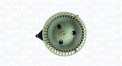 MAGNETI MARELLI 069412205010 Číslo výrobce: MTE205AX. EAN: 8050947021813.