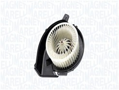 MAGNETI MARELLI 069412212010
