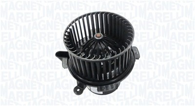 MAGNETI MARELLI 069412215010 Číslo výrobce: MTE215AX. EAN: 8050947021967.