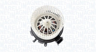 MAGNETI MARELLI 069412222010 Číslo výrobce: MTE222AX. EAN: 8050947052138.