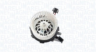 MAGNETI MARELLI 069412223010 Číslo výrobce: MTE223AX. EAN: 8050947022681.