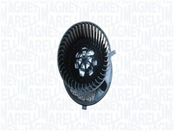 MAGNETI MARELLI 069412232010