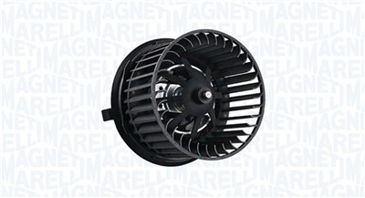 MAGNETI MARELLI 069412237010 Číslo výrobce: MTE237AX. EAN: 8050947000764.