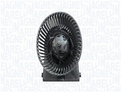 MAGNETI MARELLI 069412239010