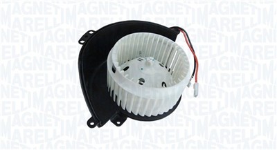 MAGNETI MARELLI 069412242010 Číslo výrobce: MTE242AX. EAN: 8050947021929.