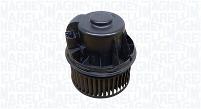 MAGNETI MARELLI 069412244010 Číslo výrobce: MTE244AX. EAN: 8050947052169.