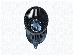 MAGNETI MARELLI 069412248010