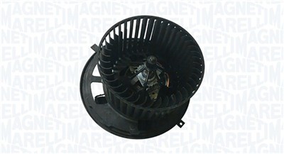 MAGNETI MARELLI 069412252010 Číslo výrobce: MTE252AX.