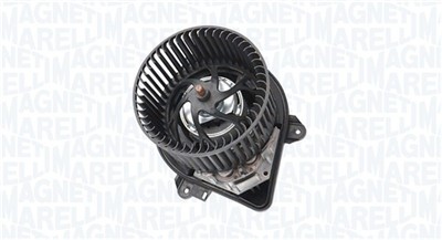 MAGNETI MARELLI 069412260010 Číslo výrobce: MTE260AX. EAN: 8050947021820.