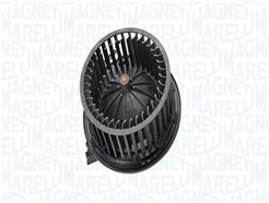 MAGNETI MARELLI 069412261010