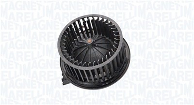 MAGNETI MARELLI 069412261010 Číslo výrobce: MTE261AX. EAN: 8050947022292.