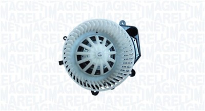 MAGNETI MARELLI 069412267010 Číslo výrobce: MTE267AX. EAN: 8050947022070.