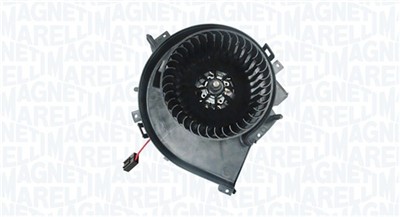 MAGNETI MARELLI 069412276010 Číslo výrobce: MTE276AX. EAN: 8050947052275.