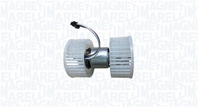 MAGNETI MARELLI 069412278010 Číslo výrobce: MTE278AX. EAN: 8050947022841.
