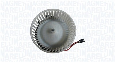 MAGNETI MARELLI 069412280010 Číslo výrobce: MTE280AX. EAN: 8050947022049.