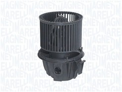 MAGNETI MARELLI 069412285010