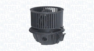 MAGNETI MARELLI 069412285010 Číslo výrobce: MTE285AX. EAN: 8050947000788.