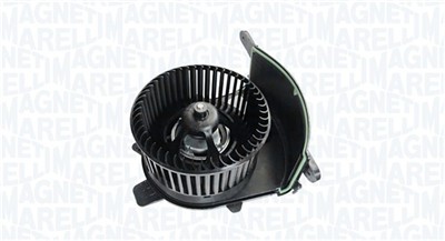 MAGNETI MARELLI 069412291010 Číslo výrobce: MTE291AX. EAN: 8050947052268.