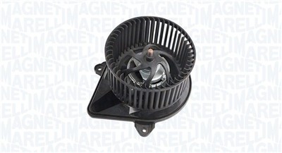 MAGNETI MARELLI 069412294010 Číslo výrobce: MTE294AX. EAN: 8050947052343.