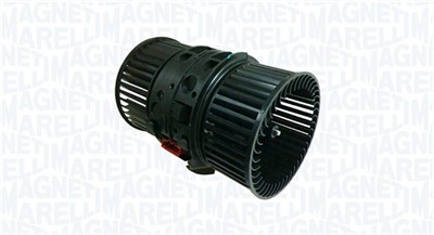 MAGNETI MARELLI 069412300010 Číslo výrobce: MTE300AX. EAN: 8050947052213.