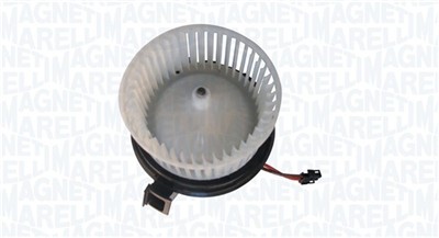 MAGNETI MARELLI 069412301010 Číslo výrobce: MTE301AX. EAN: 8050947083910.