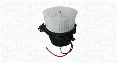 MAGNETI MARELLI 069412310010 Číslo výrobce: MTE310AX. EAN: 8001063981697.