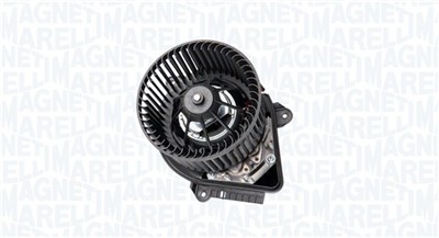 MAGNETI MARELLI 069412314010 Číslo výrobce: MTE314AX. EAN: 8050947052459.