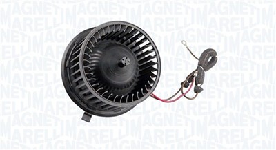 MAGNETI MARELLI 069412317010 Číslo výrobce: MTE317AX. EAN: 8050947052626.