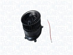 MAGNETI MARELLI 069412330010