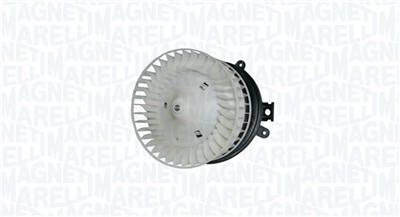 MAGNETI MARELLI 069412335010 Číslo výrobce: MTE335AX. EAN: 8050947022827.