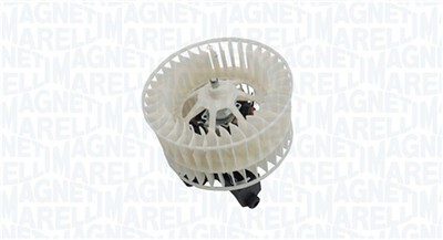 MAGNETI MARELLI 069412337010 Číslo výrobce: MTE337AX. EAN: 8050947022780.