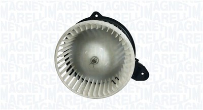 MAGNETI MARELLI 069412372010 Číslo výrobce: MTE372AX. EAN: 8050947000801.