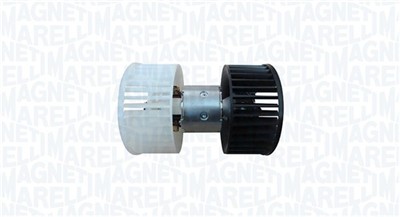 MAGNETI MARELLI 069412378010 Číslo výrobce: MTE378AX.