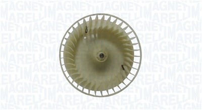 MAGNETI MARELLI 069412379010 Číslo výrobce: MTE379AX. EAN: 8050947022674.