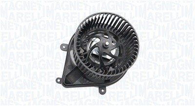 MAGNETI MARELLI 069412387010 Číslo výrobce: MTE387AX. EAN: 8050947022735.