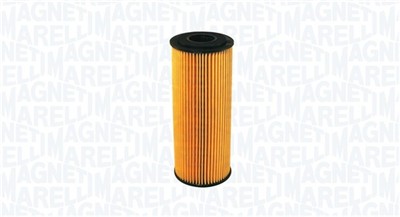 MAGNETI MARELLI 152071758807 Číslo výrobce: 71758807. EAN: 8001063523347.