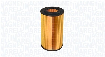 MAGNETI MARELLI 152071758819 Číslo výrobce: 71758819. EAN: 8001063523255.