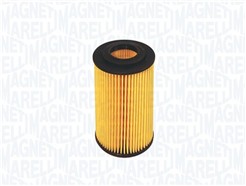 MAGNETI MARELLI 152071760699