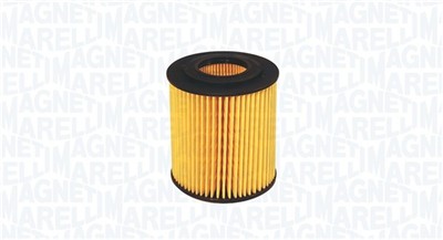 MAGNETI MARELLI 152071760699 Číslo výrobce: 71760699. EAN: 8001063523538.