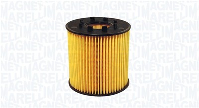 MAGNETI MARELLI 152071758823 Číslo výrobce: 71758823. EAN: 8001063523231.