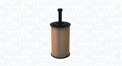 MAGNETI MARELLI 152071758800 Číslo výrobce: 71758800. EAN: 8001063523002.