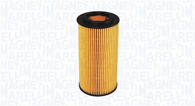 MAGNETI MARELLI 152071760876 Číslo výrobce: 71760876. EAN: 8001063522449.