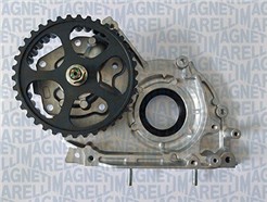 MAGNETI MARELLI 351516000004
