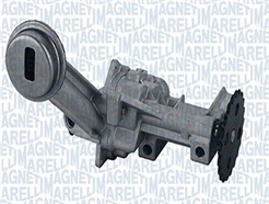 MAGNETI MARELLI 351516000006